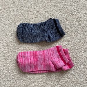 Women’s socks size 7-11